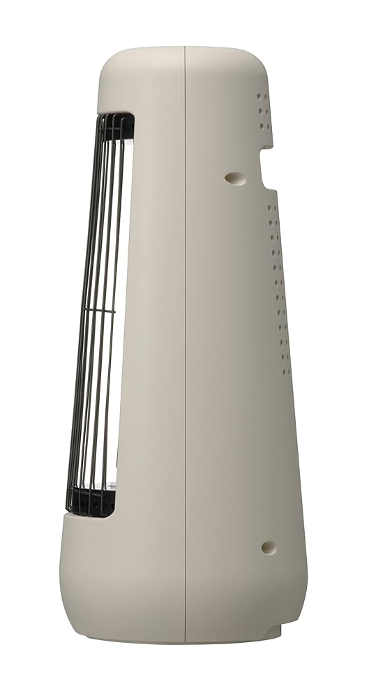 【2021年製】プラマイゼロ　±0 カーボンヒーター　XHS-Y410 ホワイト 楽天市場】【4つから2つ選べる特典付】プラマイゼロ カーボン